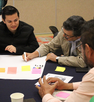 foto-aprendizaje-taller-1