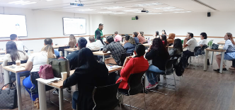 foto-aprendizaje-taller-3