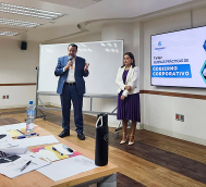 foto-aprendizaje-taller-4